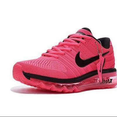 inasem2609's profile picture. 