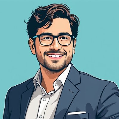 connorbescos's profile picture. Learn by failing, but fail wisely.