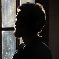 Can Egeli (@can_egeli_) Twitter profile photo