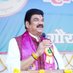 GovindSinghRajput (@govinds_r) Twitter profile photo GovindSinghRajput (@govinds_r) Twitter profile photo