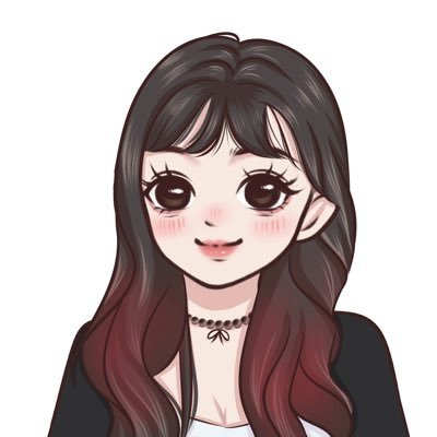 IMRoninwanni's profile picture. to be better