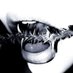 officialme (@4krbb) Twitter profile photo officialme (@4krbb) Twitter profile photo