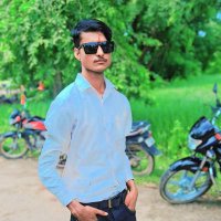 Anil Yadav (@anilyad66289586) 's Twitter Profile