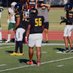 KEVON JOHNSON (@kevonjohnsond1) Twitter profile photo KEVON JOHNSON (@kevonjohnsond1) Twitter profile photo