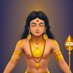 Samrat pandian (@duraibme) Twitter profile photo Samrat pandian (@duraibme) Twitter profile photo