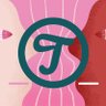 terrainspokane's profile picture. Working to ensure artists and makers thrive in the Inland Northwest.