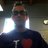 OffTheGlobe1's profile image