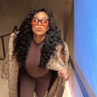 1 of 1 🇩🇴 (@stephbaby___) 's Twitter Profile Photo 1 of 1 🇩🇴 (@stephbaby___) 's Twitter Profile Photo