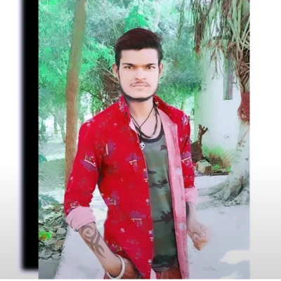 Sushil💸💸🫵🫵🛕🕉️Sushil @@@@@@@adiwaai @@@@@@????????focpa4245e@@@@@🛕🛕🛕🛕🛕🛕🛕🛕🛕🛕🏠🏠🏠🏠🏠🏍️🏍️🏍️