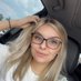 Bella (@bellaconr23) Twitter profile photo Bella (@bellaconr23) Twitter profile photo