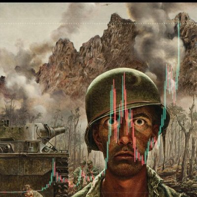 Jackson25429875's profile picture. 