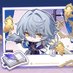 ❄️루체 (@werty428) Twitter profile photo ❄️루체 (@werty428) Twitter profile photo