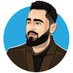 Alejandro Gómez (@sralexgomez) Twitter profile photo Alejandro Gómez (@sralexgomez) Twitter profile photo