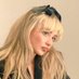 daily brinamin ☆ (@dailybrinamin) Twitter profile photo daily brinamin ☆ (@dailybrinamin) Twitter profile photo