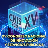Congreso CNIS (@congresocnis) 's Twitter Profile