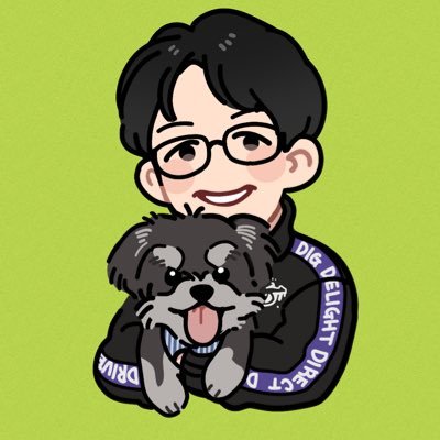 おかずいらずさんのプロフィール画像