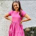 Ramya (@ramya030300) Twitter profile photo Ramya (@ramya030300) Twitter profile photo
