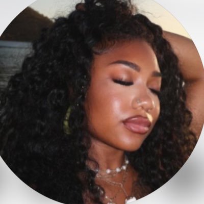 sublime sapiosexual lavish lifestyle જ⁀➴ her beauty remains undefeated ₁₉+