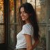 Charis (@charisme_sa_) Twitter profile photo Charis (@charisme_sa_) Twitter profile photo