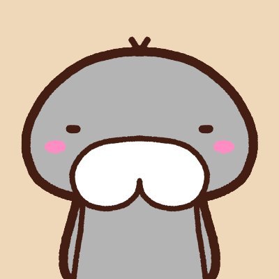 𝒉𝒊𝒅𝒅𝒆𝒏さんのプロフィール画像