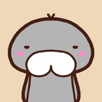 𝒉𝒊𝒅𝒅𝒆𝒏 (@hidden_12) 's Twitter Profile Photo 𝒉𝒊𝒅𝒅𝒆𝒏 (@hidden_12) 's Twitter Profile Photo