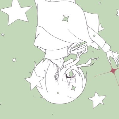 ゆーさんのプロフィール画像