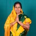 Kakhadi Grampanchayat (@kakhadigp) Twitter profile photo Kakhadi Grampanchayat (@kakhadigp) Twitter profile photo