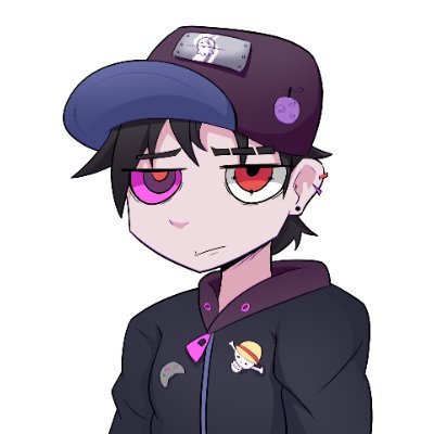 Deniwis Roomさんのプロフィール画像