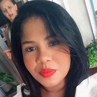 _caviviane's profile picture. Army 💜