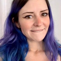 qbeekatesx 21+ (@qbeekatez) 's Twitter Profile