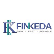 FINKEDA (@_finkeda) 's Twitter Profile