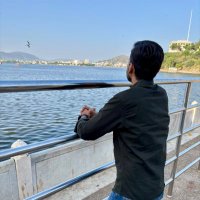 Atikur Rahman Siddiqui (@atikur1989) 's Twitter Profile Photo