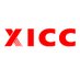 Amazing Xiangyang (@xicc2024) Twitter profile photo Amazing Xiangyang (@xicc2024) Twitter profile photo