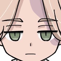かのか🐱🐶 (@kanokakkin) 's Twitter Profile Photo かのか🐱🐶 (@kanokakkin) 's Twitter Profile Photo