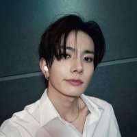 Jevon (@ruzmpi) 's Twitter Profile