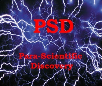 PSDCrewUT's profile picture. We are a paranormal investigation team that is located in Utah.