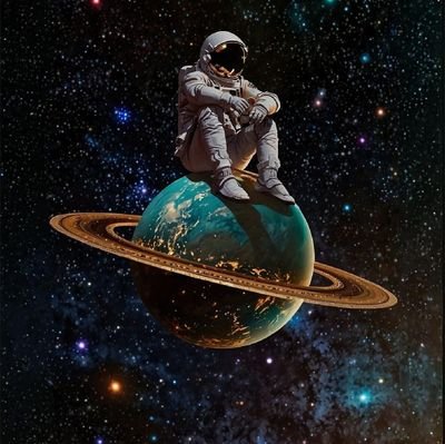 Neel___17's profile picture. 