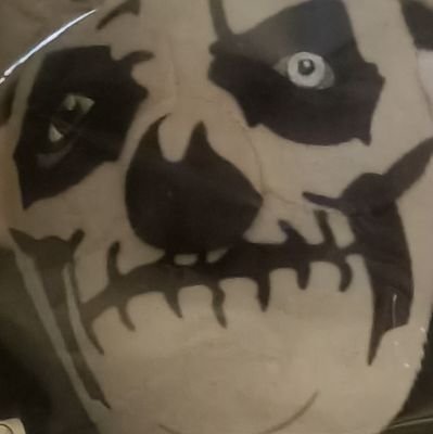 25 - he/him - OCE - content creation when the vibes are right, shitposts about games the rest of the time (most of the time)