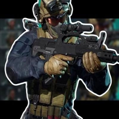 weilong05816's profile picture. 