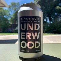 jj underwood (@jj_underw00d) 's Twitter Profile