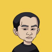 J3RRY (@jerinfromoon) 's Twitter Profile Photo J3RRY (@jerinfromoon) 's Twitter Profile Photo