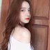 Harmen Dana (@danaharmen48561) Twitter profile photo Harmen Dana (@danaharmen48561) Twitter profile photo