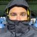 Kevin (@xkevin60) Twitter profile photo Kevin (@xkevin60) Twitter profile photo