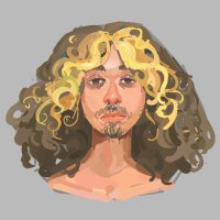 Luve☀️ (@vagaluve) 's Twitter Profile Photo Luve☀️ (@vagaluve) 's Twitter Profile Photo