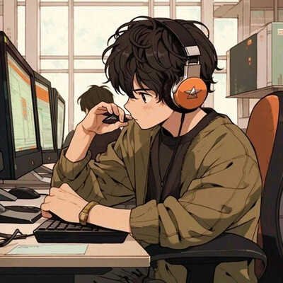 AbhayrajKa43212's profile picture. 