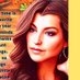 Elena Mancuso (@angeli122) Twitter profile photo Elena Mancuso (@angeli122) Twitter profile photo