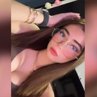 Bolillotiesoalv (@spsychostranger) 's Twitter Profile