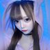 ここね💟6/21ください (@kokone_oshiose) Twitter profile photo ここね💟6/21ください (@kokone_oshiose) Twitter profile photo
