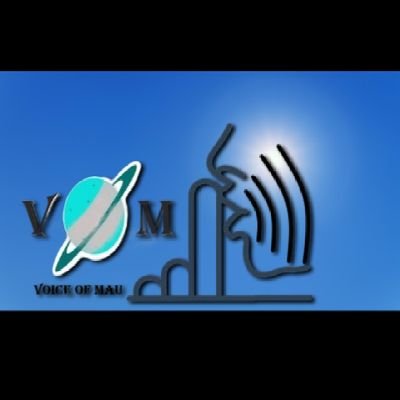 Community Engagement Platform
#Your Voice matters #makeitcount
#communityintelligence
#Businessintelligence
#Realtimeanalytics
Powered by AI