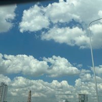 Say Hi💜 (@klook2022) 's Twitter Profile